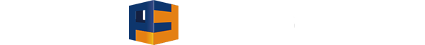 PC Fixs[ピーシーフィックス]
