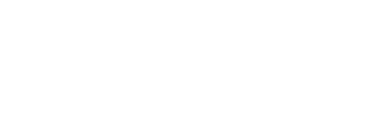 パソコンも直したい、データも消したくない！そんなときはPC Fixs群馬店へ