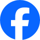 パソコン修理・データ復旧のPC Fixs公式facebook