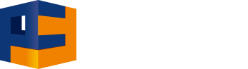 パソコン修理・データ復旧 PCフィックス