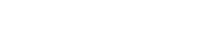 PCトラブル・修理・復旧等パソコンの事ならなんでもお任せ