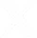 パソコン修理・データ復旧のPC Fixs公式x