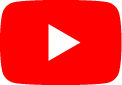 パソコン修理・データ復旧のPC Fixs公式YouTube