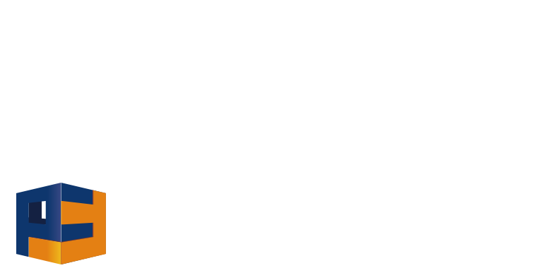 パソコンも直したい、データも消したくない！そんなときはPC Fixsへ