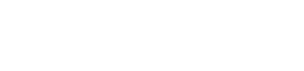 こんなパソコントラブルありませんか？