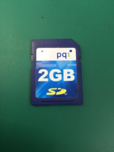 pqi_2gb_sd