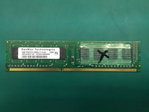 MR4400E_memory_sanmax