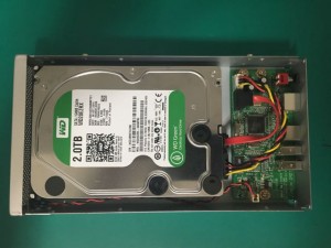 externalhdd1.5tb