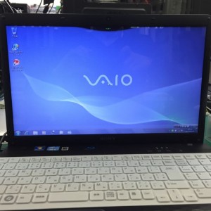 SONY_VAIO_VPCEH19FJ