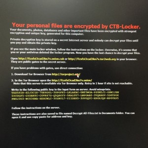 ctb_locker