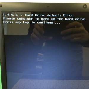 smart_error_vaio