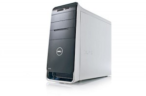 dellxps8300