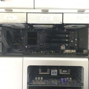 apple_macpro_videocard