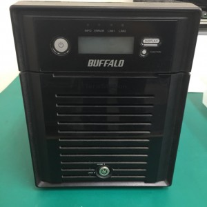 Buffalo_ws5400d1204