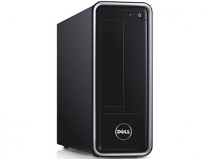 DELLInspironSmallDesktop3647