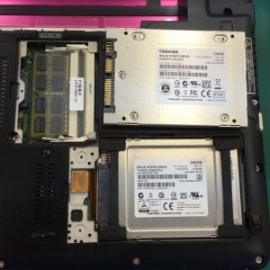 fujitsu_SSD