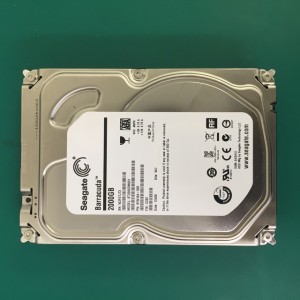 st2000dm001_seagate