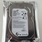 Seagate_st3160318as_datarescue