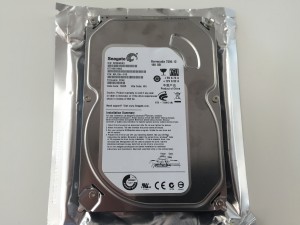 Seagate_st3160318as_datarescue