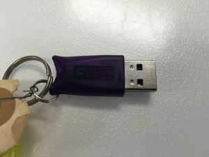 hasp_hl