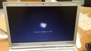 panasonic_cf-sx3syuurizumi
