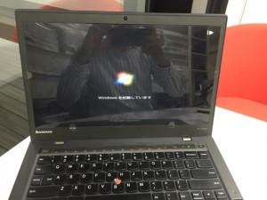 lenovo_thinkpadx1naotta