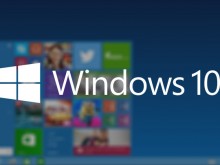 windows10アップグレードトラブル