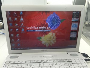 TOSHIBA_EX35LWHK