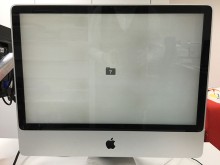 imac_？マーク_起動しない