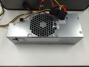 Optiplex780_psu