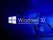 windows10_upgrade_trouble