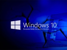 windows10_upgrade_trouble-700x394