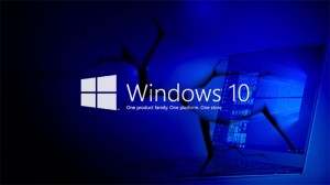 windows10_upgrade_trouble-700x394
