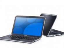 Inspiron 15z Notebook