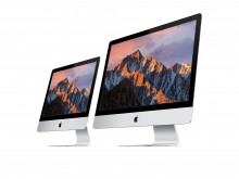 imac-gallery5-2015