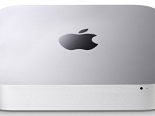 mac-mini