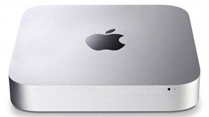 mac-mini