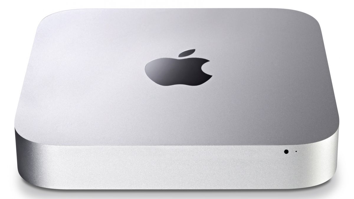 mac mini 2012 起動しない 原因は・・・ホコリ。 | パソコン修理