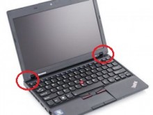 Lenovo-ThinkPad-X121e-280x280