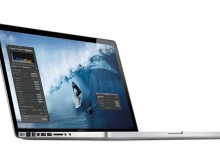 macbookpro_mid2012