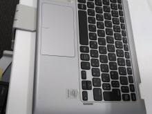 Dell Inspiron11キーボードのキーがきかない パソコン修理 データ復旧 Pc Fixs