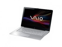 VAIO