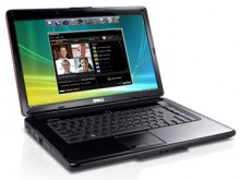 laptop-inspiron-1545-design4