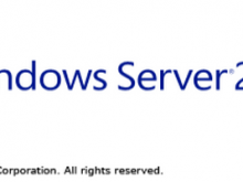 windows-server-2012-r2