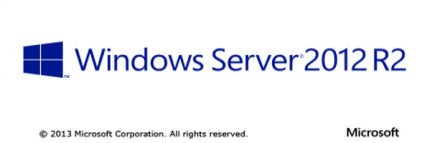 windows-server-2012-r2