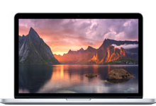 SP691-display_mbp_13-mul