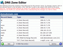 kb-Hosted-DNS-HELM-001