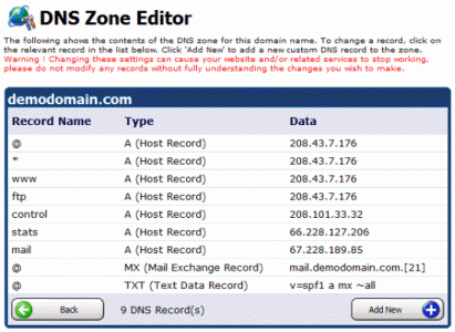 kb-Hosted-DNS-HELM-001