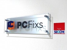 パソコン修理・データ復旧ならPC Fixs