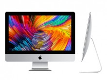 imac-215-retina-selection-hero-201706